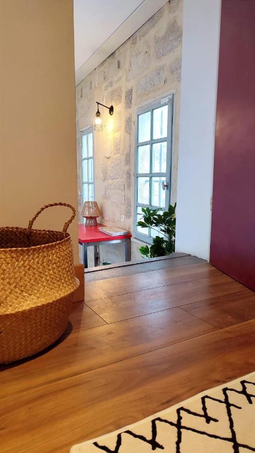 Uzes, Au Coeur Du Centre Medieval La Boussole D'Uzes, Appartement De Caractere Du XVII -Eme Siecle ภายนอก รูปภาพ