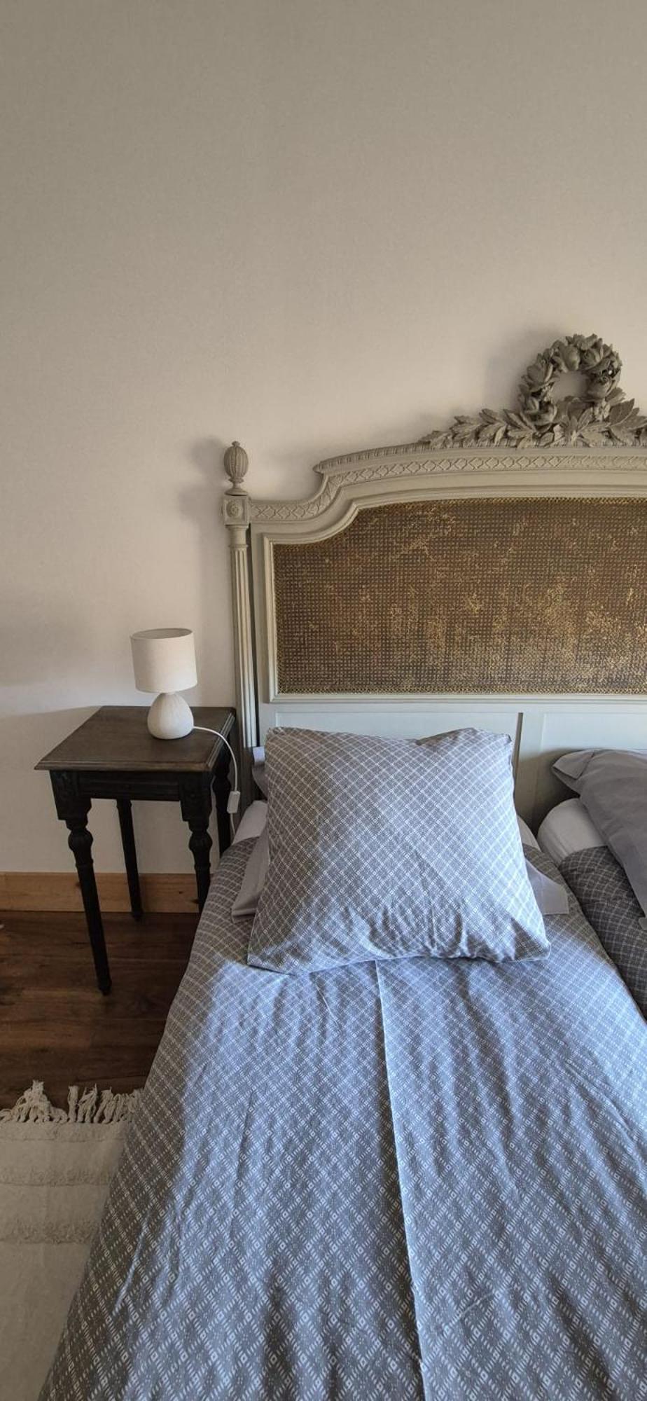 Uzes, Au Coeur Du Centre Medieval La Boussole D'Uzes, Appartement De Caractere Du XVII -Eme Siecle ภายนอก รูปภาพ